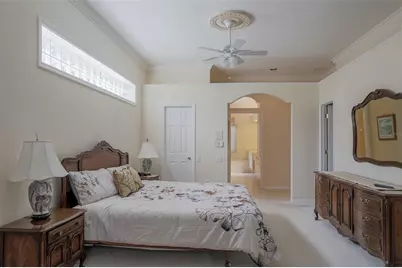 7005 Stanhope Place, University Park, FL 34201 - Photo 17
