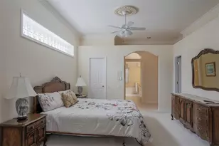 7005 Stanhope Pl, University Park, FL 34201 - Photo 17