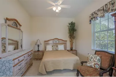 7005 Stanhope Place, University Park, FL 34201 - Photo 27