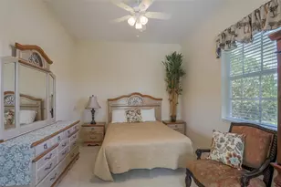 7005 Stanhope Pl, University Park, FL 34201 - Photo 27