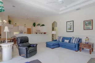 7005 Stanhope Pl, University Park, FL 34201 - Photo 13