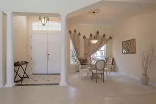 7005 Stanhope Pl, University Park, FL 34201 - Photo 7