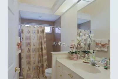 7005 Stanhope Place, University Park, FL 34201 - Photo 25