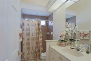 7005 Stanhope Pl, University Park, FL 34201 - Photo 25