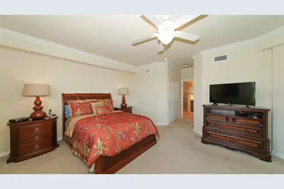 6614 Grand Estuary Trail #101, Bradenton, FL 34212 - Photo 9
