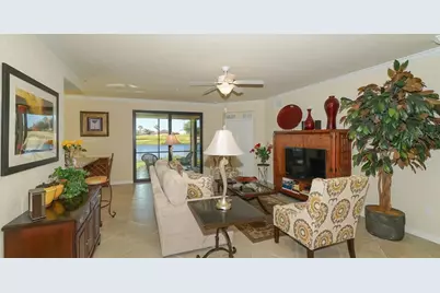 6614 Grand Estuary Trail #101, Bradenton, FL 34212 - Photo 3