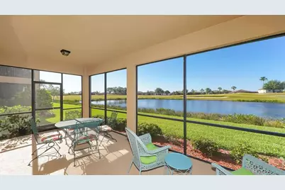 6614 Grand Estuary Trail #101, Bradenton, FL 34212 - Photo 5