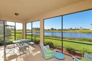 6614 Grand Estuary Trail, Bradenton, FL 34212 - Photo 5