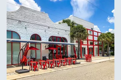 430 Kumquat Court #206, Sarasota, FL 34236 - Photo 15