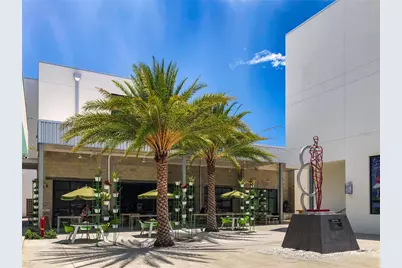 430 Kumquat Court #206, Sarasota, FL 34236 - Photo 23