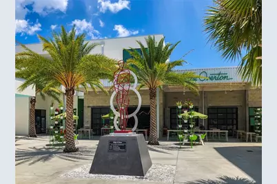 430 Kumquat Court #206, Sarasota, FL 34236 - Photo 17