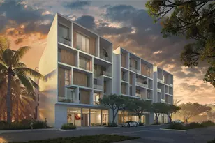 430 Kumquat Ct, Sarasota, FL 34236 - Photo 3