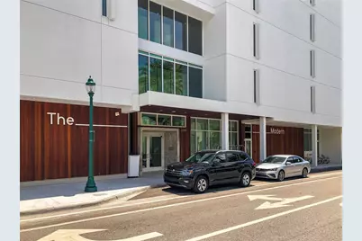 430 Kumquat Court #206, Sarasota, FL 34236 - Photo 19