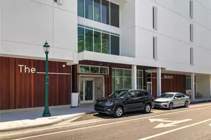 430 Kumquat Ct, Sarasota, FL 34236 - Photo 19