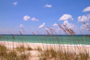 430 Kumquat Ct, Sarasota, FL 34236 - Photo 11