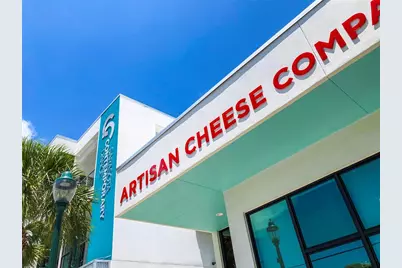 430 Kumquat Court #206, Sarasota, FL 34236 - Photo 13