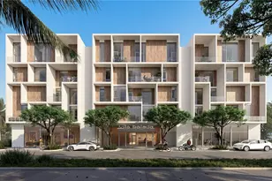 430 Kumquat Ct, Sarasota, FL 34236 - Photo 1