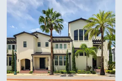 430 Kumquat Court #206, Sarasota, FL 34236 - Photo 25