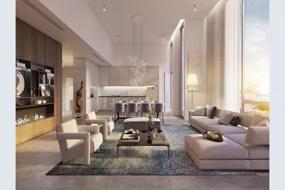 430 Kumquat Court #206, Sarasota, FL 34236 - Photo 5