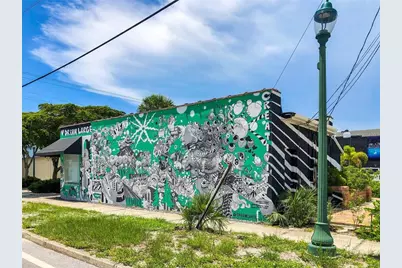 430 Kumquat Court #206, Sarasota, FL 34236 - Photo 21