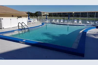 3528 Lake Bayshore Drive #K-115, Bradenton, FL 34205 - Photo 27