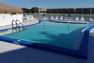 3528 Lake Bayshore Dr, Bradenton, FL 34205 - Photo 27