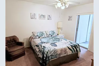 3528 Lake Bayshore Drive #K-115, Bradenton, FL 34205 - Photo 11