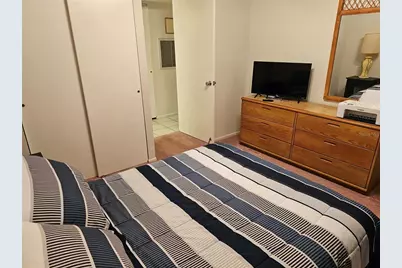 3528 Lake Bayshore Drive #K-115, Bradenton, FL 34205 - Photo 15