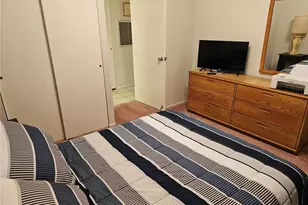 3528 Lake Bayshore Dr, Bradenton, FL 34205 - Photo 15