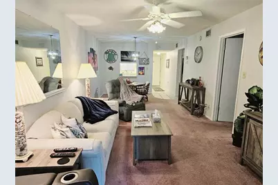 3528 Lake Bayshore Drive #K-115, Bradenton, FL 34205 - Photo 7