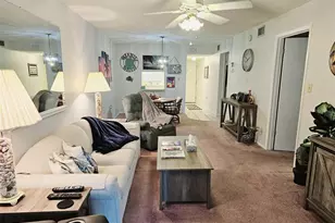 3528 Lake Bayshore Dr, Bradenton, FL 34205 - Photo 7