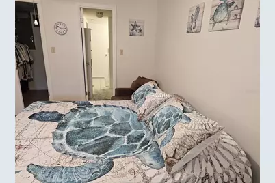 3528 Lake Bayshore Drive #K-115, Bradenton, FL 34205 - Photo 13