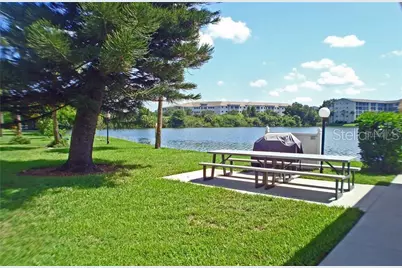 3528 Lake Bayshore Drive #K-115, Bradenton, FL 34205 - Photo 23