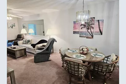 3528 Lake Bayshore Drive #K-115, Bradenton, FL 34205 - Photo 5