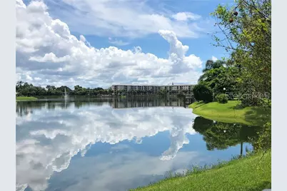 3528 Lake Bayshore Drive #K-115, Bradenton, FL 34205 - Photo 19