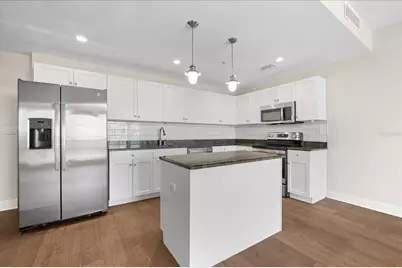 536 Bahia Beach Boulevard #428C, Ruskin, FL 33570 - Photo 5