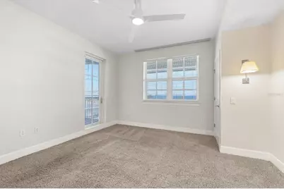536 Bahia Beach Boulevard #428C, Ruskin, FL 33570 - Photo 17