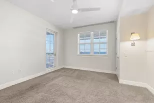 536 Bahia Beach Blvd, Ruskin, FL 33570 - Photo 17