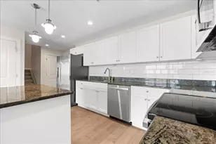 536 Bahia Beach Blvd, Ruskin, FL 33570 - Photo 3