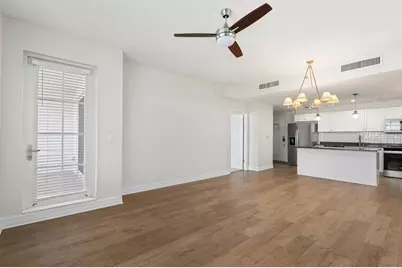 536 Bahia Beach Boulevard #224B, Ruskin, FL 33570 - Photo 3