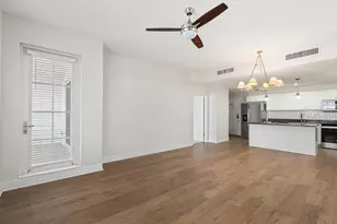536 Bahia Beach Blvd, Ruskin, FL 33570 - Photo 3