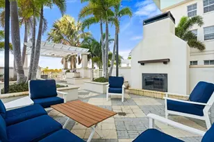536 Bahia Beach Blvd, Ruskin, FL 33570 - Photo 21