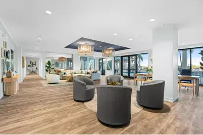 536 Bahia Beach Boulevard #213B, Ruskin, FL 33570 - Photo 27