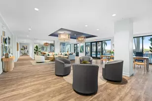 536 Bahia Beach Blvd, Ruskin, FL 33570 - Photo 27