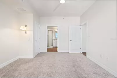 536 Bahia Beach Boulevard #213B, Ruskin, FL 33570 - Photo 13