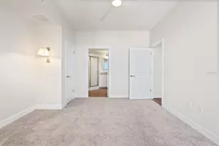 536 Bahia Beach Blvd, Ruskin, FL 33570 - Photo 13