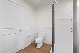 536 Bahia Beach Blvd, Ruskin, FL 33570 - Photo 11