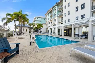 536 Bahia Beach Blvd, Ruskin, FL 33570 - Photo 17