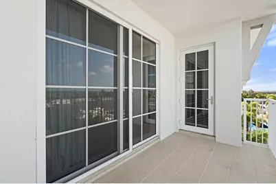 536 Bahia Beach Boulevard #213B, Ruskin, FL 33570 - Photo 9