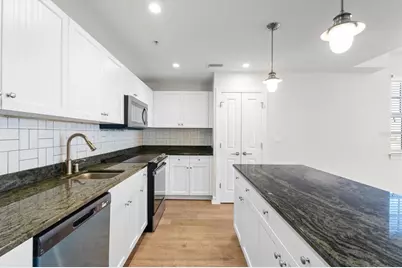 536 Bahia Beach Boulevard #213B, Ruskin, FL 33570 - Photo 5